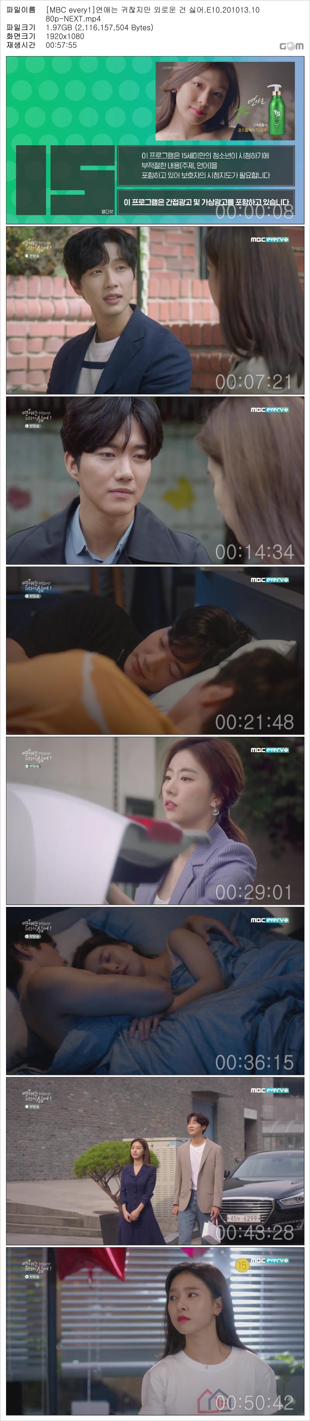 jBmk_1602639242.jpg jBmk_1602639242.jpg