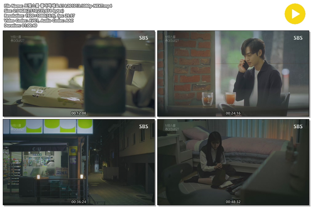 ozSxe_1602647444.jpg ozSxe_1602647444.jpg