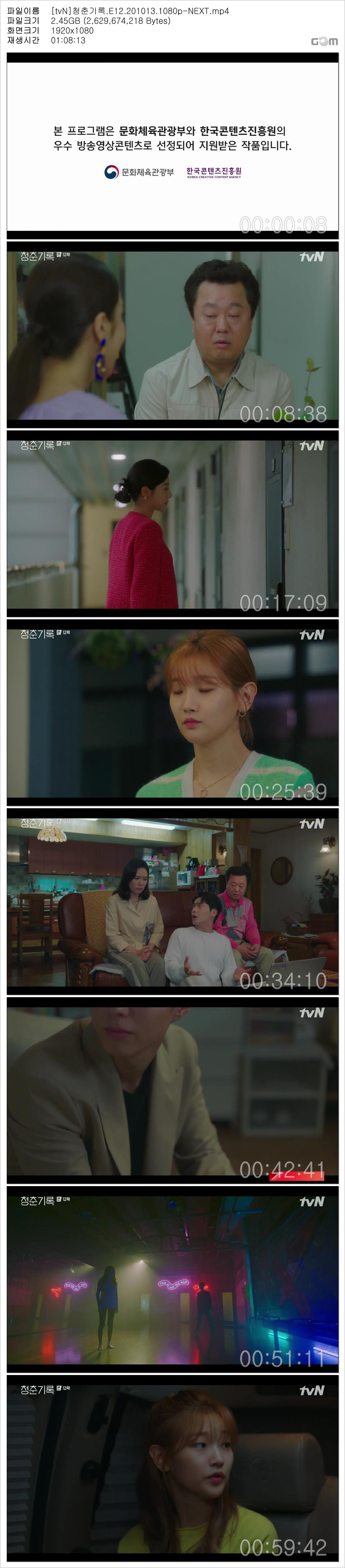 uHCsO_1602639391.jpg uHCsO_1602639391.jpg