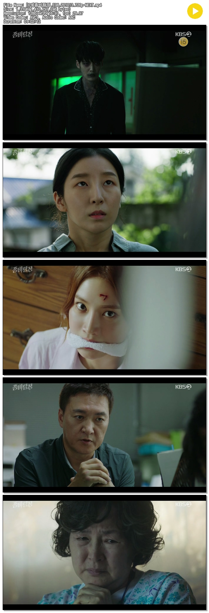 yStz3_1602631584.jpg yStz3_1602631584.jpg