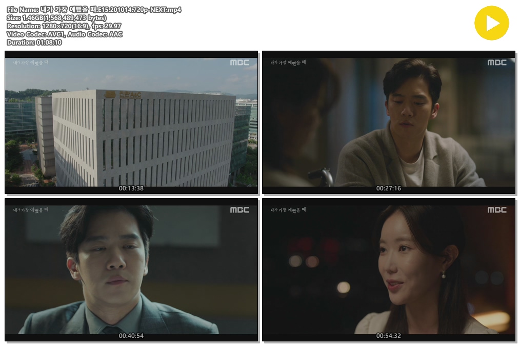 yStz3_1602687264.jpg yStz3_1602687264.jpg