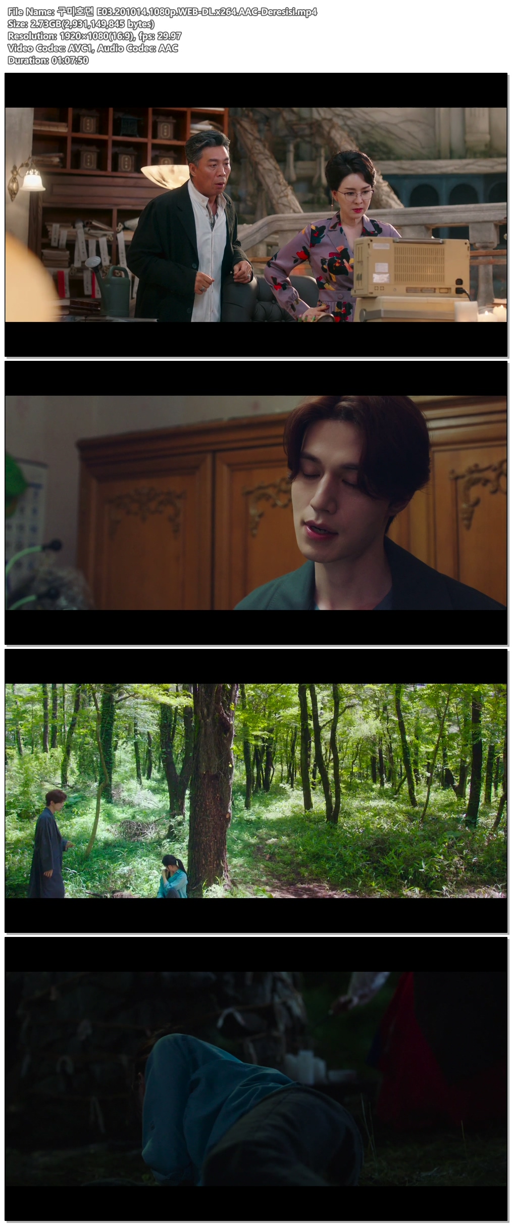 CJDb_1602692445.jpg CJDb_1602692445.jpg