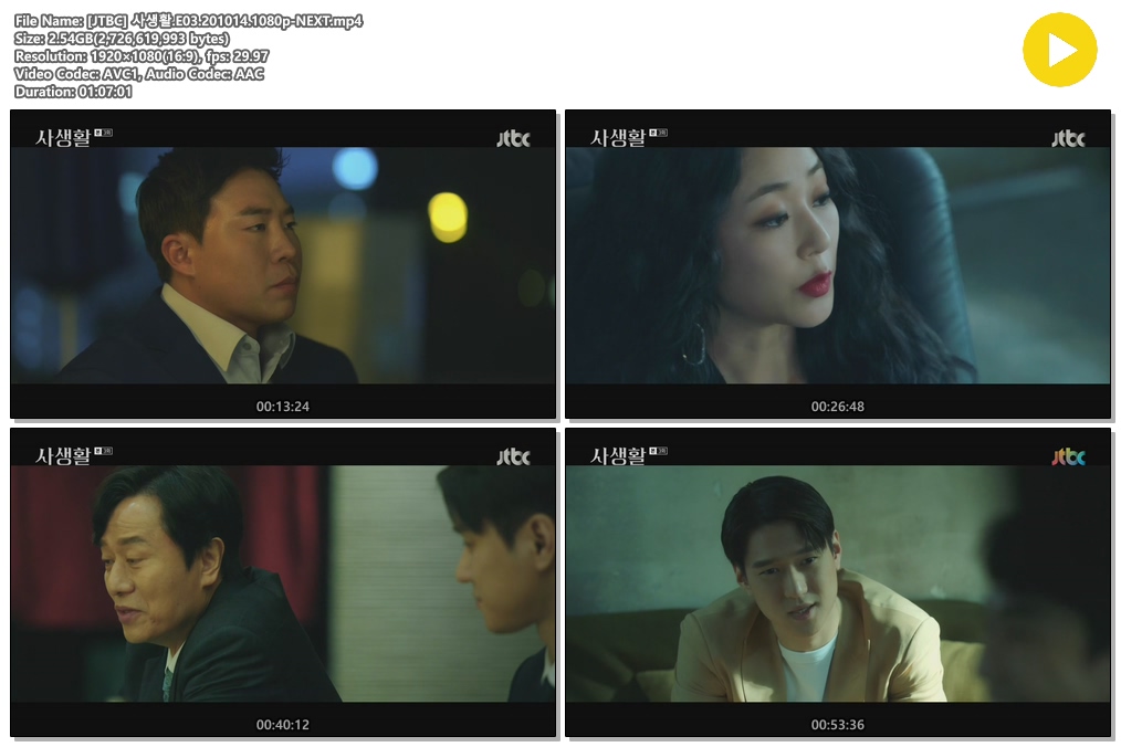 x5dud_1602722862.jpg x5dud_1602722862.jpg