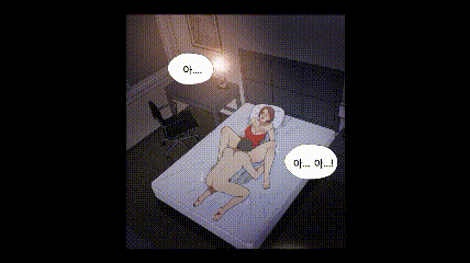 0cb54_1602815611.gif