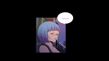 1f324_1602815590.gif