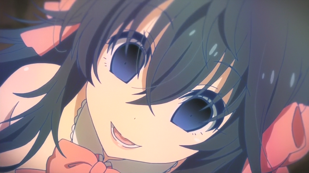 238f7_1602852988.png