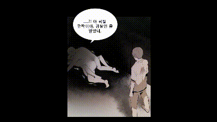 250be_1602815590.gif
