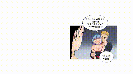 30c17_1602815543.gif