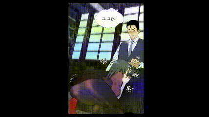 3950e_1602815565.gif