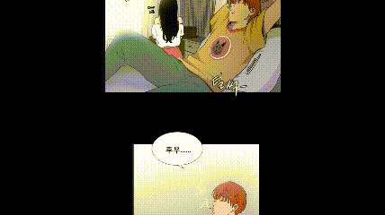 4449b_1602815611.gif