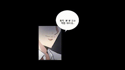 44652_1602815631.gif