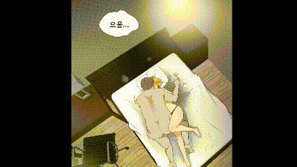 48a64_1602815655.gif