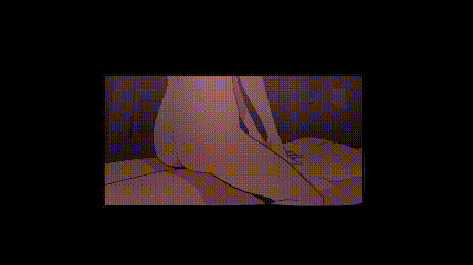 49a3e_1602815565.gif