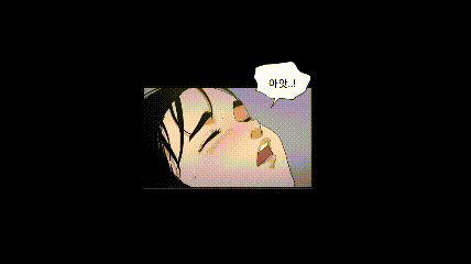 75893_1602815611.gif