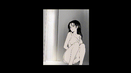 7ac45_1602815543.gif