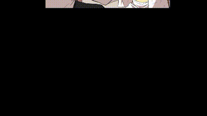8319c_1602815496.gif