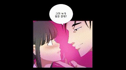 9649c_1602815631.gif