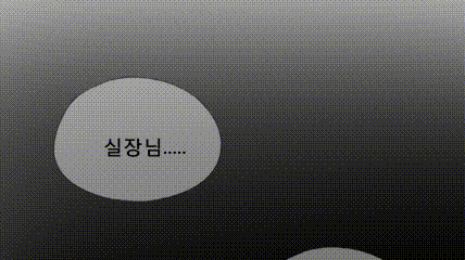 9f85f_1602815565.gif