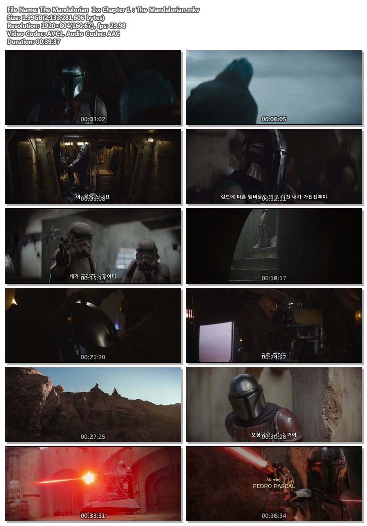 W2in3_1602786078.jpg W2in3_1602786078.jpg