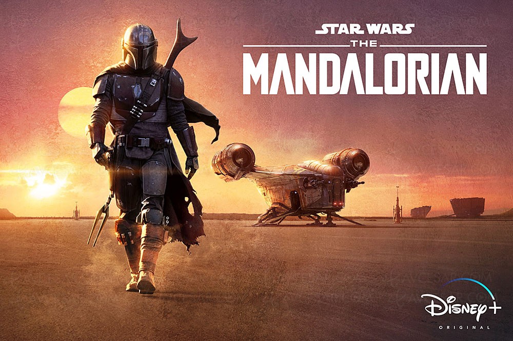 aAF19_1602786065.jpg aAF19_1602786065.jpg