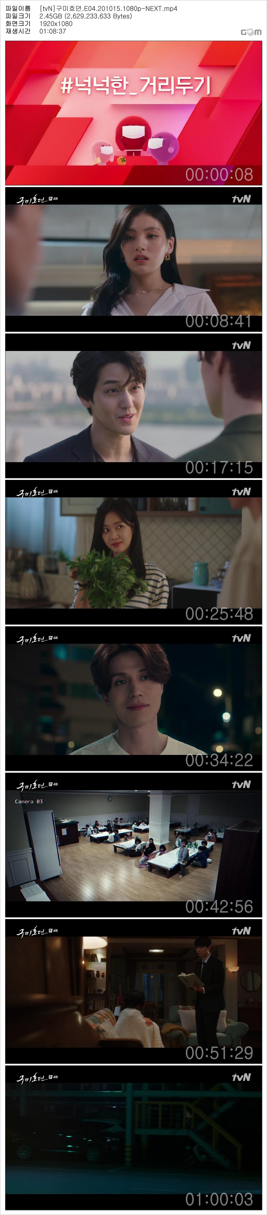 cygYB_1602797707.jpg cygYB_1602797707.jpg