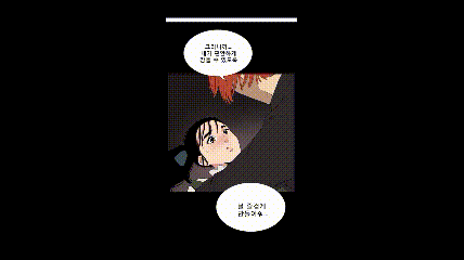 d00ce_1602815543.gif