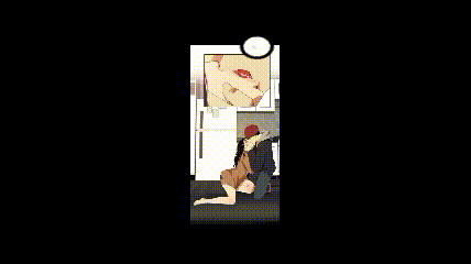 da232_1602815521.gif