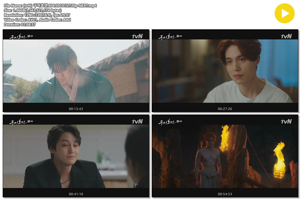 qHn1t_1602804975.jpg qHn1t_1602804975.jpg