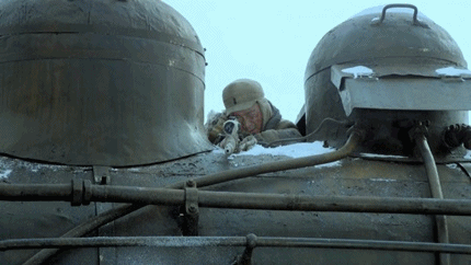 0bc64_1602909439.gif