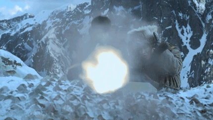 0cfda_1602909449.gif