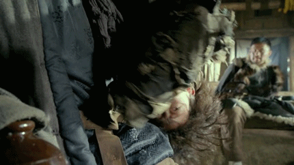 10a1f_1602909448.gif