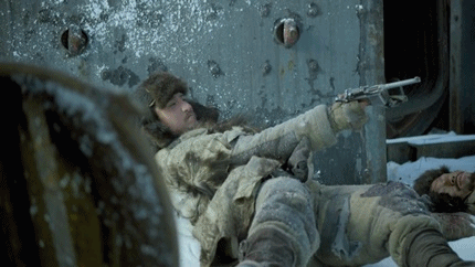89d67_1602909442.gif