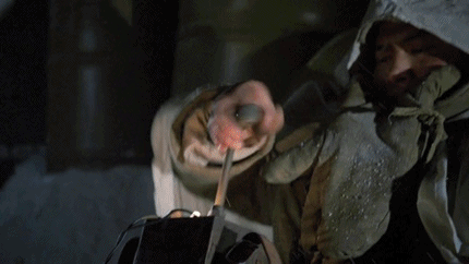 8a09f_1602909450.gif