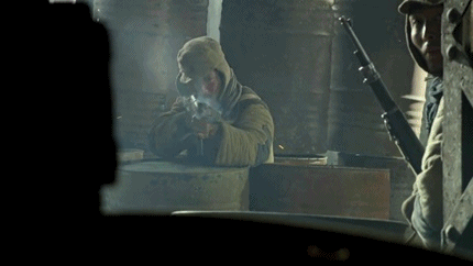 97144_1602909443.gif
