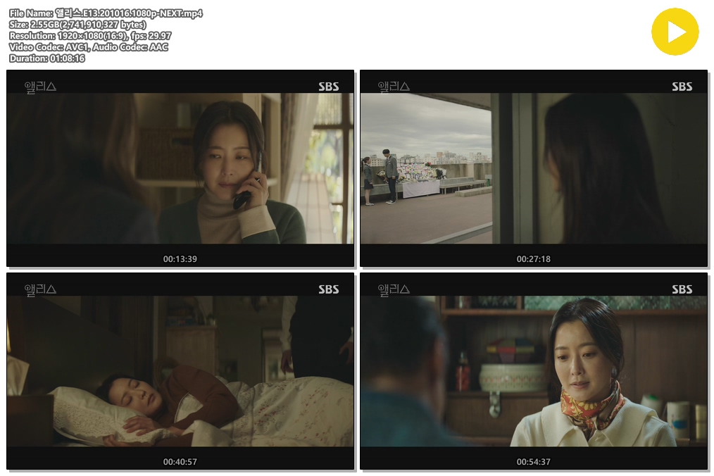 e0FsS_1602912980.jpg e0FsS_1602912980.jpg