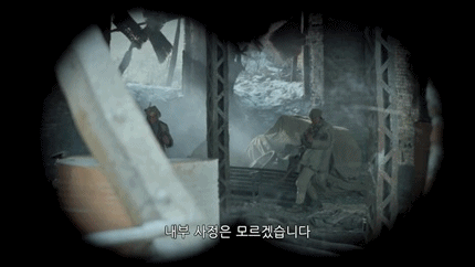 fd601_1602909447.gif