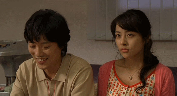 09aea_1603008062.gif