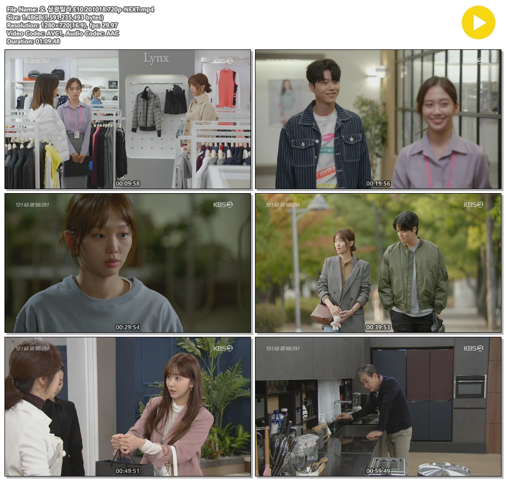 5Wm7e_1603030234.jpg 5Wm7e_1603030234.jpg