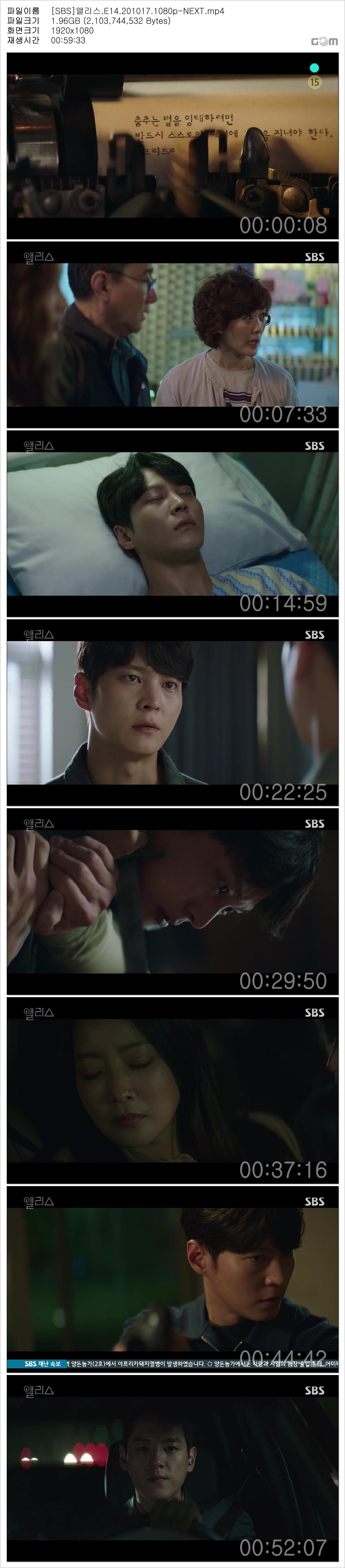 71yYU_1602979969.jpg 71yYU_1602979969.jpg