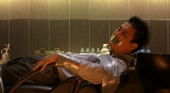 83418_1603008067.gif