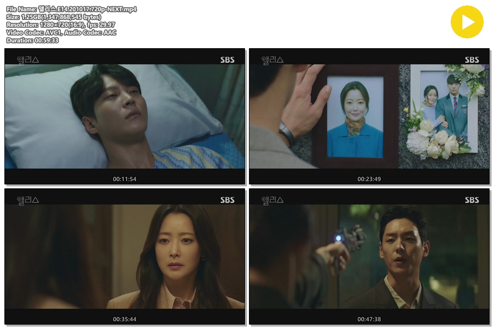 bHG4y_1602978441.jpg bHG4y_1602978441.jpg