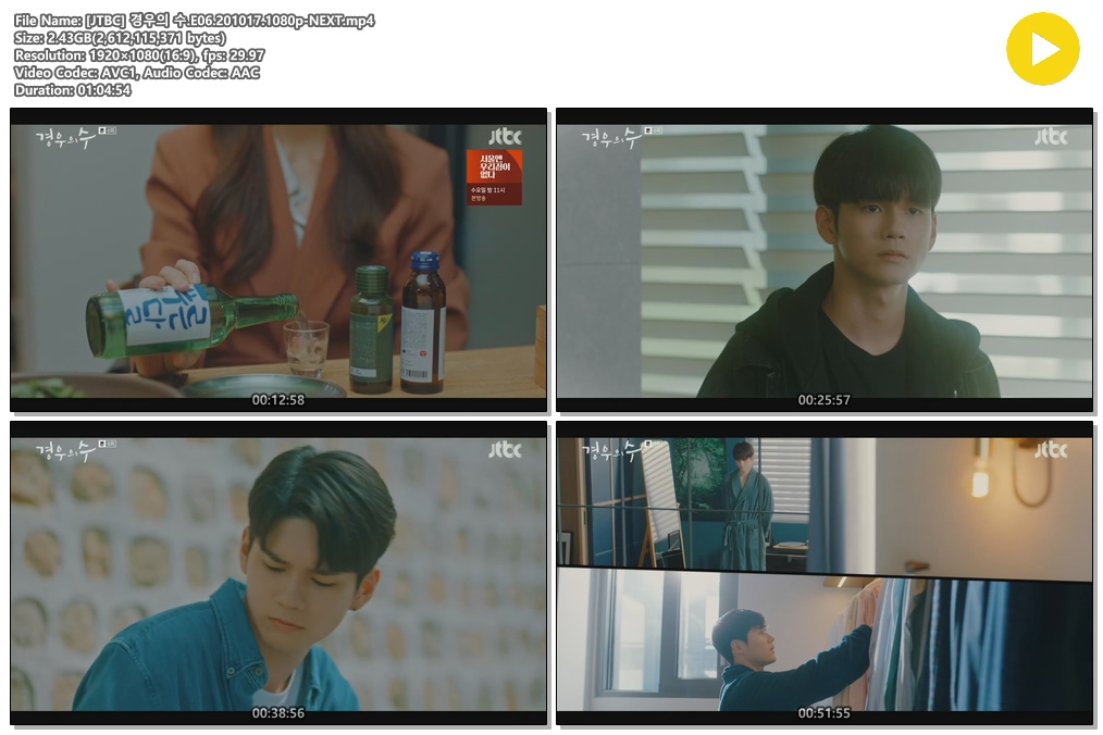 ozSxe_1602985304.jpg ozSxe_1602985304.jpg