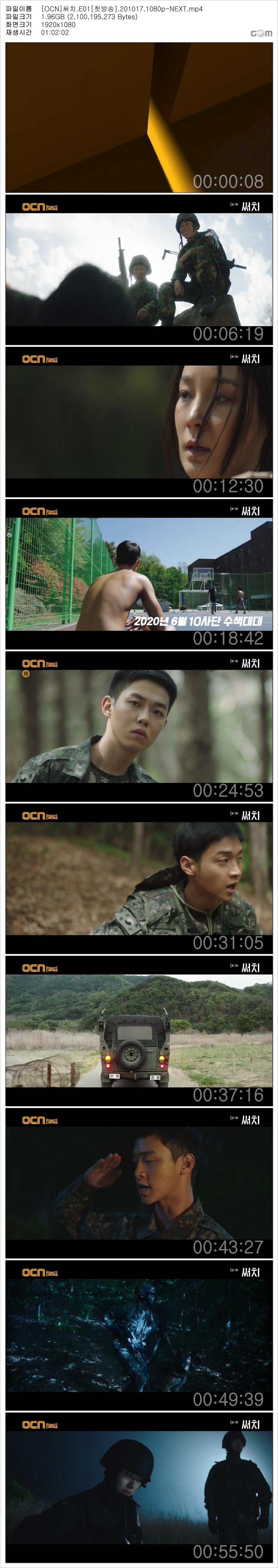 rOera_1602980021.jpg rOera_1602980021.jpg