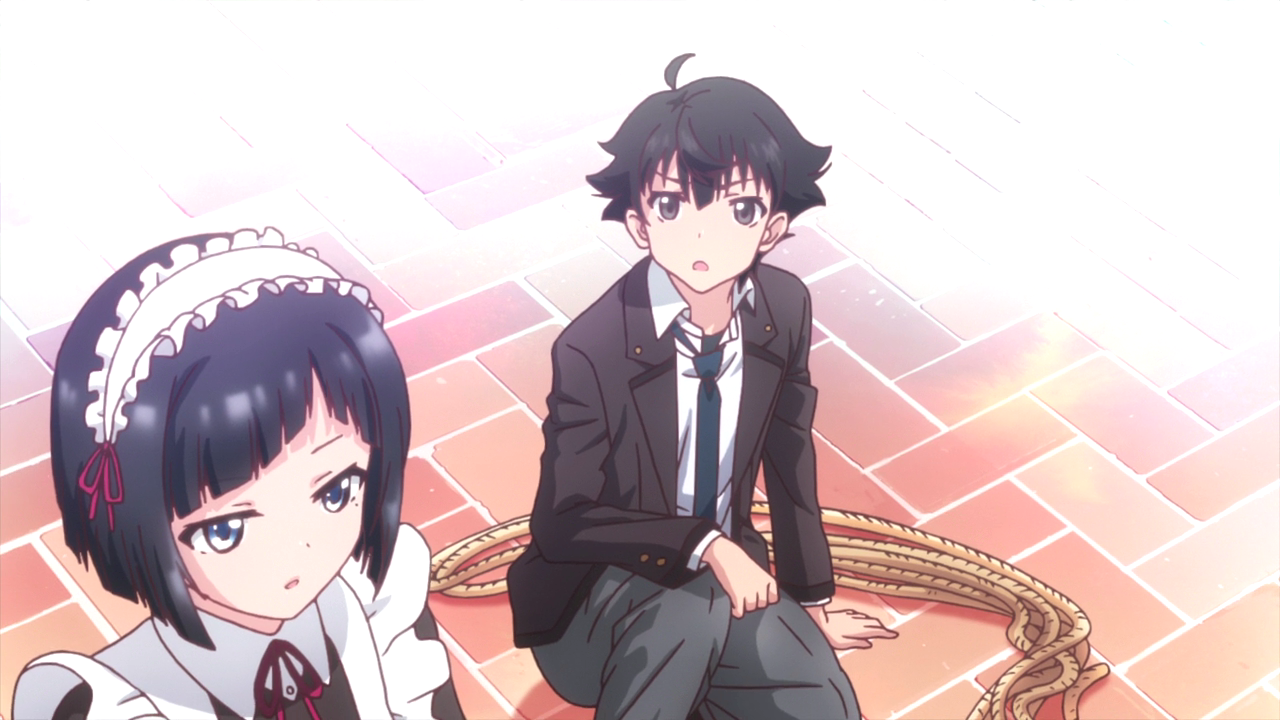 14b2e_1603117832.png
