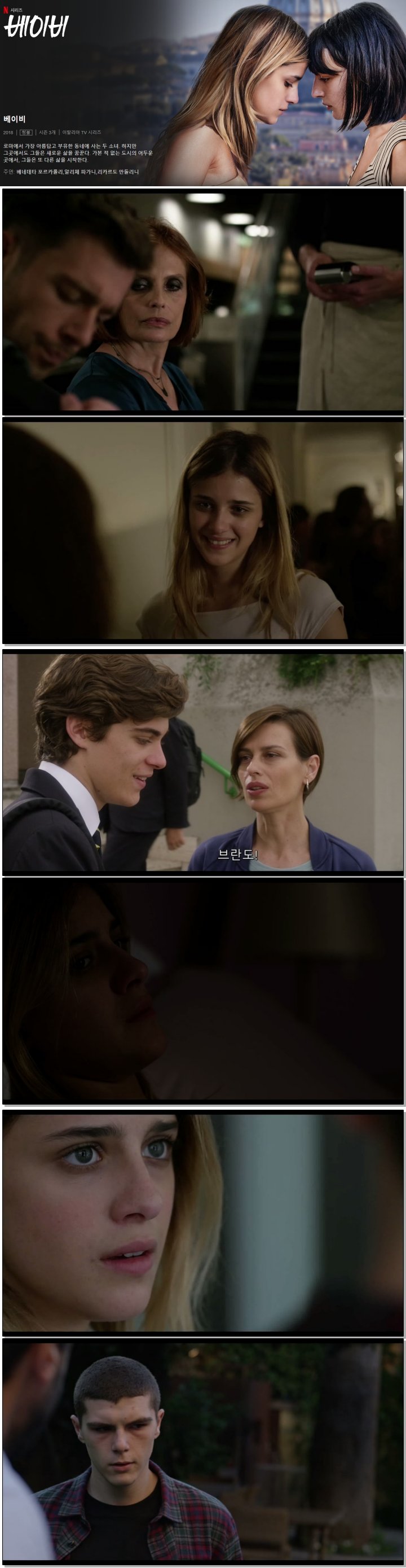 CQZVt_1603111170.jpg CQZVt_1603111170.jpg