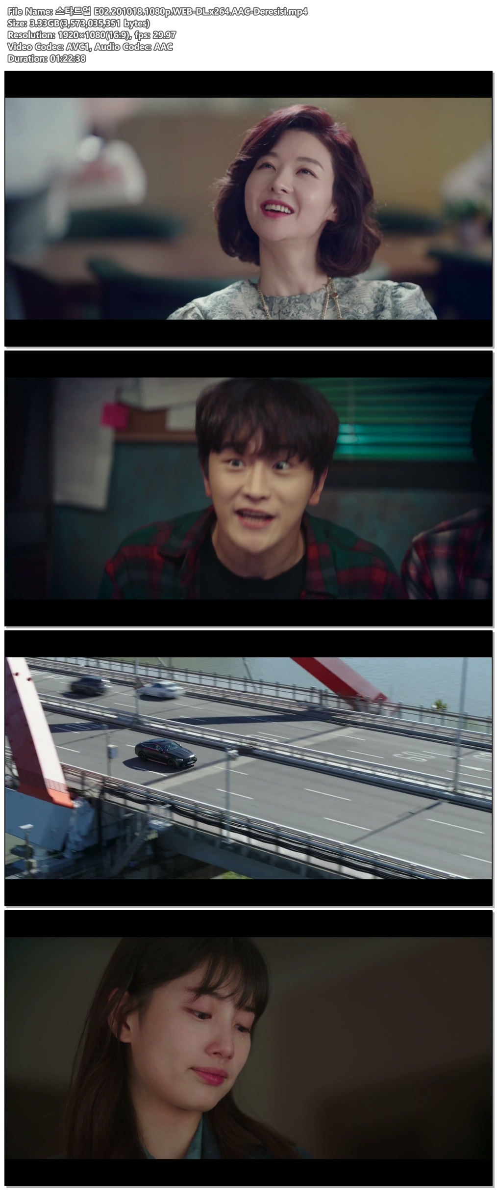 aAF19_1603078805.jpg aAF19_1603078805.jpg