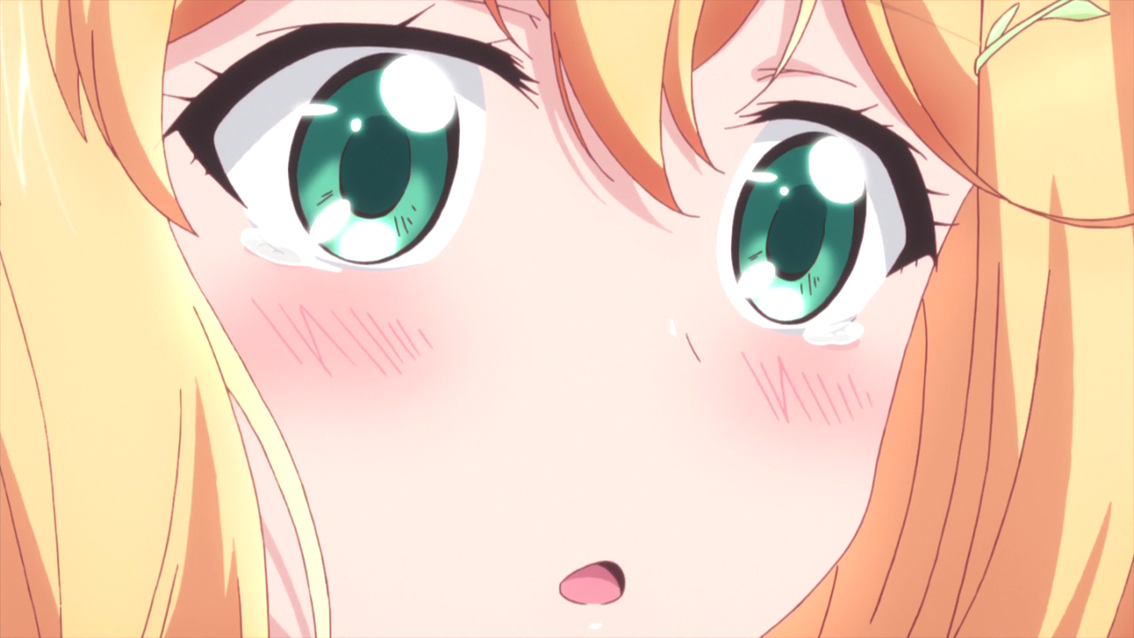 f8d21_1603117832.png