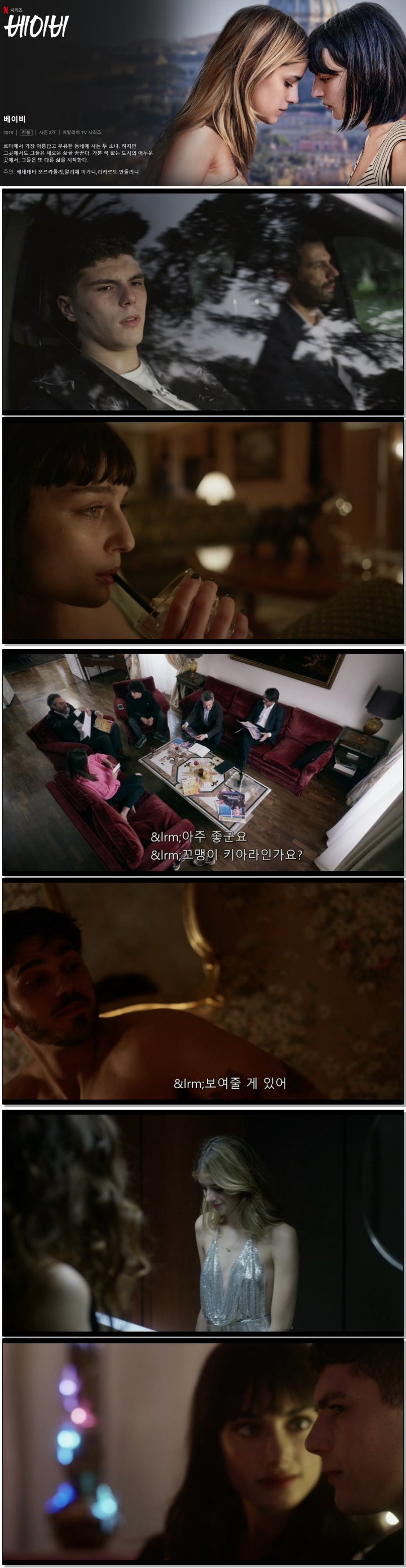 ydk9H_1603111208.jpg ydk9H_1603111208.jpg