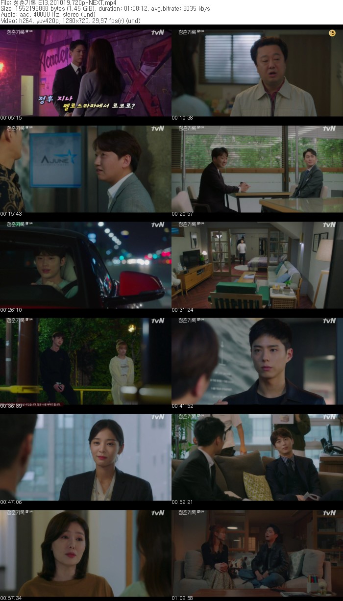 3QbuB_1603141358.jpg 3QbuB_1603141358.jpg