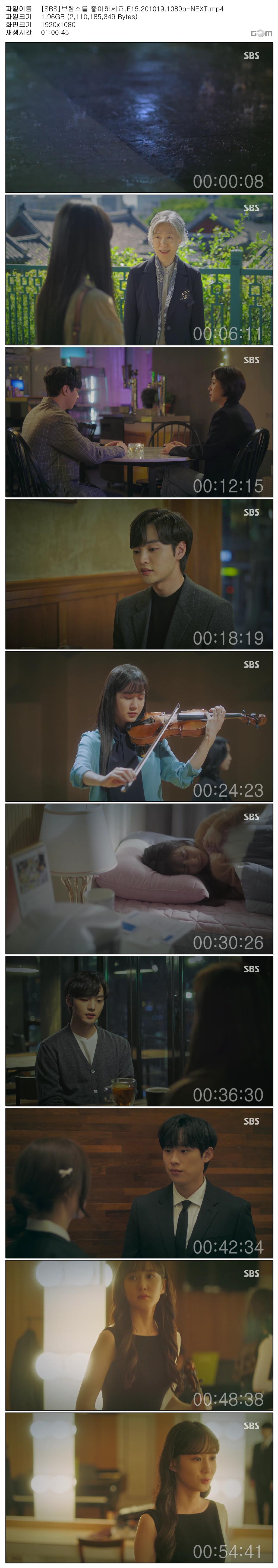 9cDYh_1603184966.jpg 9cDYh_1603184966.jpg